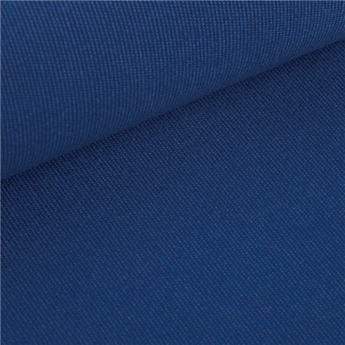 Docril Nautica_077 Navy